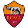 Roma Femmina